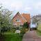 Pension Hauschildt