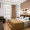 City Hotel Tallinn by Unique Hotels - Tallinna