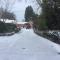 The Mendip is on cheddar bridge Apartments
