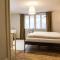B3 Boutique-Bed&Breakfast