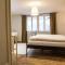 B3 Boutique-Bed&Breakfast - Gsteigwiler