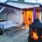 The Retreat Cabin
