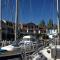 Romance in Port Grimaud - Grimaud