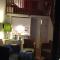 Romance in Port Grimaud - Grimaud