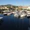 Romance in Port Grimaud - Grimaud