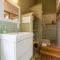 Cornerhouse Level Ten by Romy&Travis
