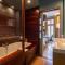 Cornerhouse Level Ten by Romy&Travis