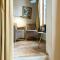 Cornerhouse Level Ten by Romy&Travis