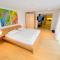 Appartement Georgiberg
