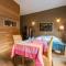 Cornerhouse Level Ten by Romy&Travis