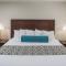 Chestnut Mountain Resort