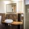 B3 Boutique-Bed&Breakfast