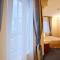 Hotel Cheap - Smart choice - Great value