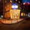 Hotel Cheap - Smart choice - Great value