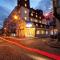 Hotel Cheap Foto: Hotel Cheap