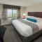 Chestnut Mountain Resort