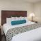 Chestnut Mountain Resort