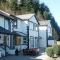 5 Ladstock Hall Foto: 5 Ladstock Hall