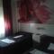 Hostal Texas 2 - Fuentes de Ebro