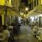 Chez Tamara with private parking and air conditioned - Monterosso al Mare