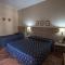 Albergo Penza - Piedimonte dʼAlife