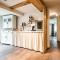 B3 Boutique-Bed&Breakfast
