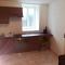 5 Rue du Bois Vagand photo 11