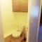 5 Rue du Bois Vagand photo 14
