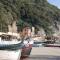 Chez Tamara with private parking and air conditioned - Monterosso al Mare