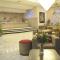 Hotel Liberty Resort