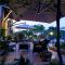 FAVIGNANA HOTEL Concept Holiday