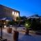 Favignana Hotel