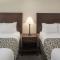 Chestnut Mountain Resort