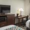 Chestnut Mountain Resort