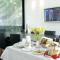 Ara Hotel Comfort