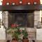 La Camelia B&B