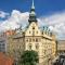 Hotel Paris Prague - Prag