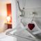 B3 Boutique-Bed&Breakfast