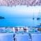 Ornos Beach House