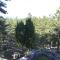 POGGIO ECO B&B