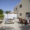Protaras Galleria Sunset Villa