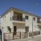 Protaras Galleria Sunset Villa
