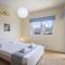 Protaras Galleria Sunset Villa