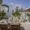 Protaras Galleria Sunset Villa
