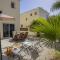 Protaras Galleria Sunset Villa