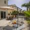 Protaras Galleria Sunset Villa
