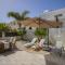 Protaras Galleria Sunset Villa