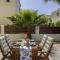 Protaras Galleria Sunset Villa