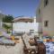 Protaras Galleria Sunset Villa