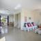 Protaras Galleria Sunset Villa